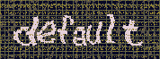 CAPTCHA_picture