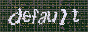 CAPTCHA_picture