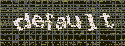 CAPTCHA_picture
