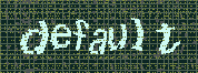 CAPTCHA_picture