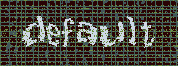 CAPTCHA_picture