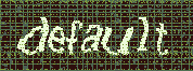 CAPTCHA_picture