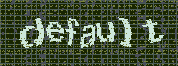 CAPTCHA_picture