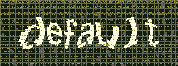 CAPTCHA_picture