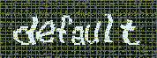 CAPTCHA_picture