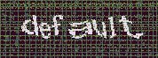CAPTCHA_picture