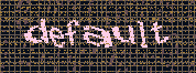 CAPTCHA_picture