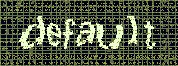 CAPTCHA_picture