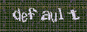 CAPTCHA_picture