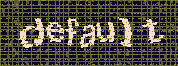 CAPTCHA_picture