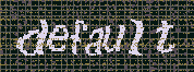 CAPTCHA_picture