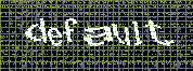 CAPTCHA_picture