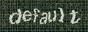 CAPTCHA_picture