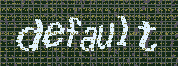 CAPTCHA_picture