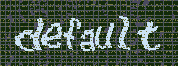 CAPTCHA_picture