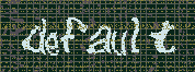 CAPTCHA_picture