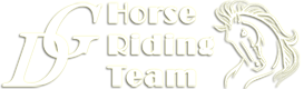 Horse Riding Team